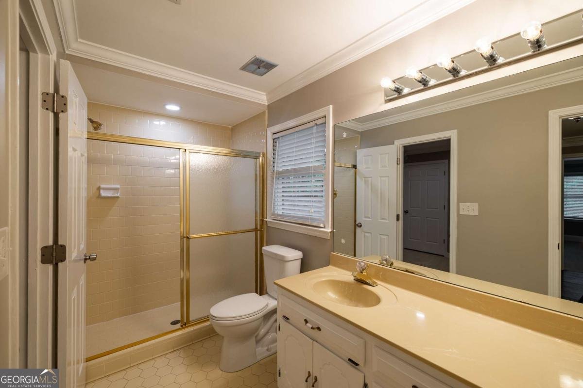 250 Benjamin Drive Athens - Photo 41