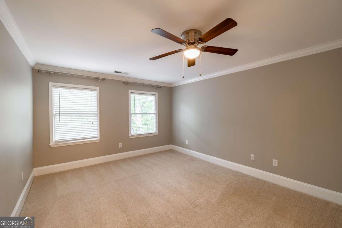 250 Benjamin Drive Athens - Photo 42