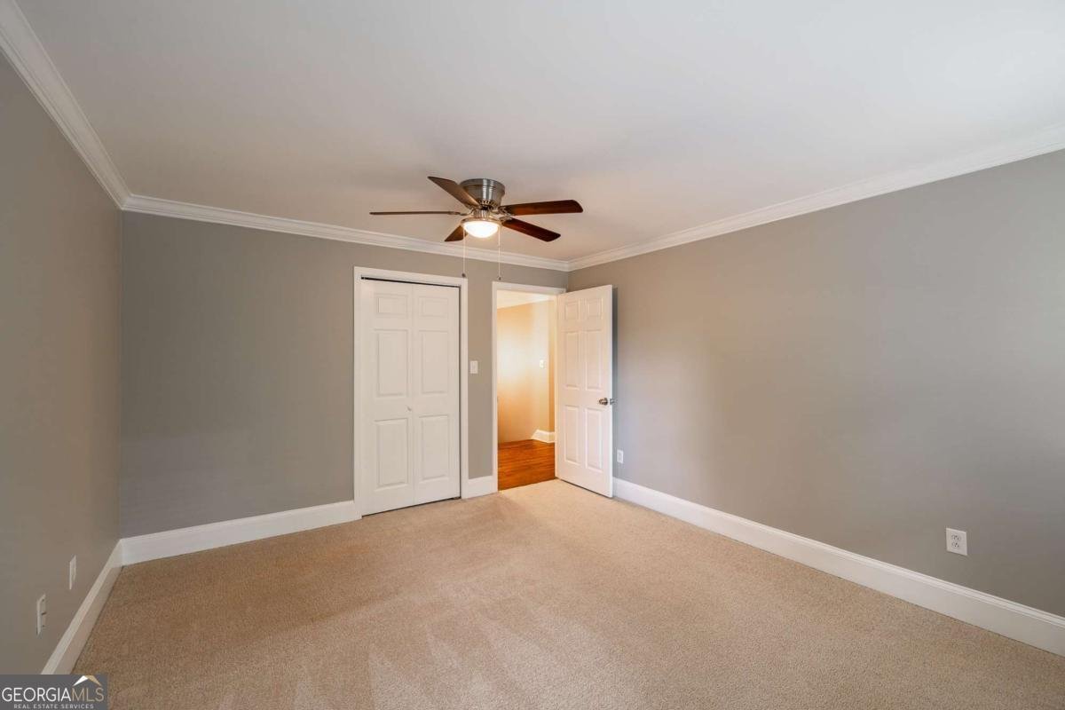 250 Benjamin Drive Athens - Photo 43