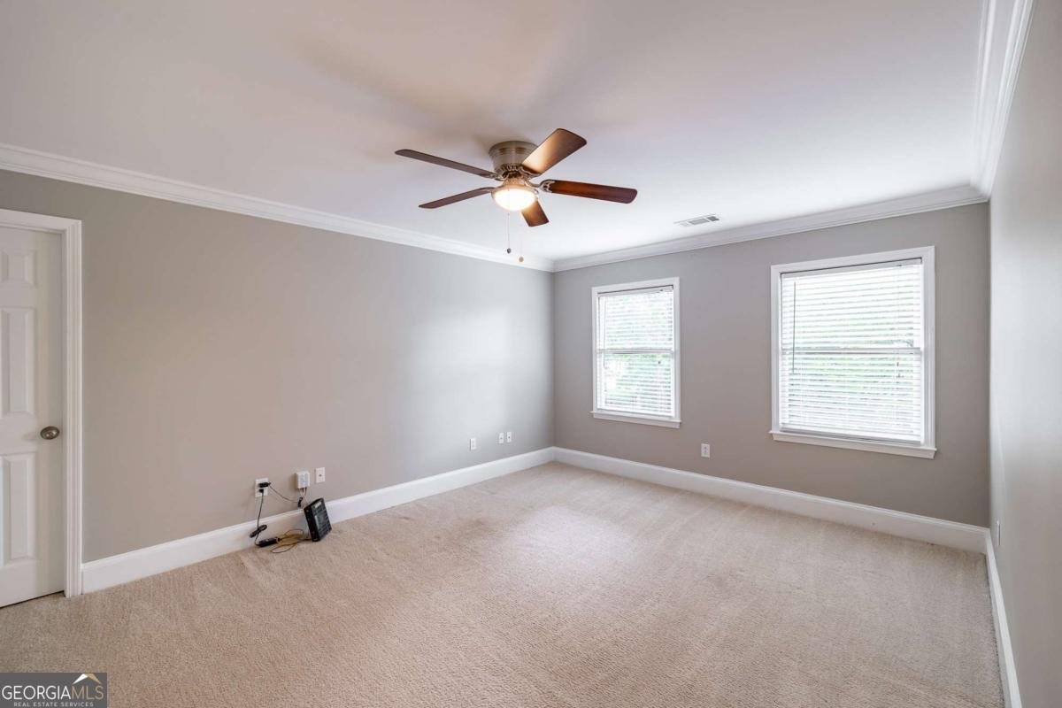 250 Benjamin Drive Athens - Photo 44