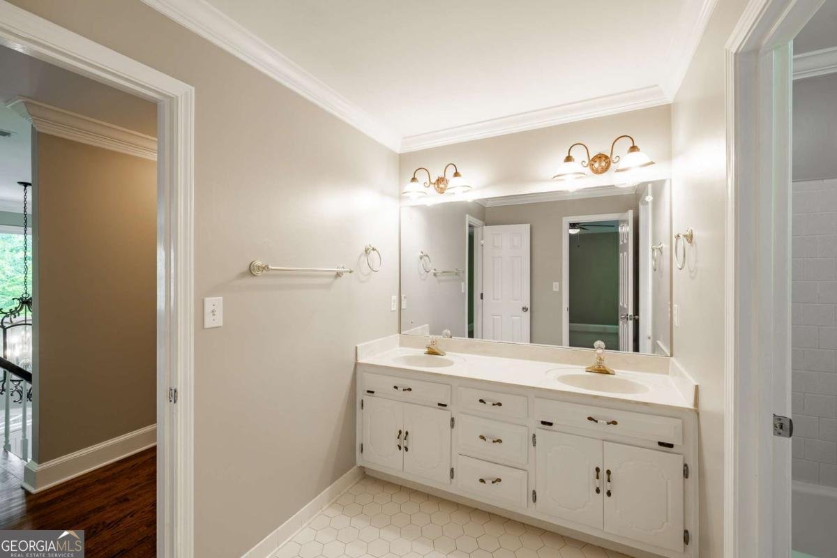 250 Benjamin Drive Athens - Photo 45