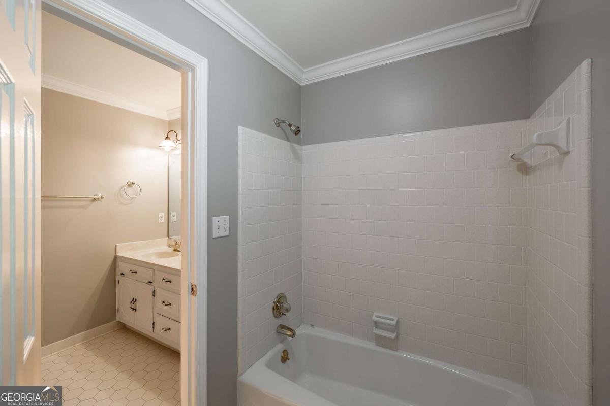 250 Benjamin Drive Athens - Photo 46
