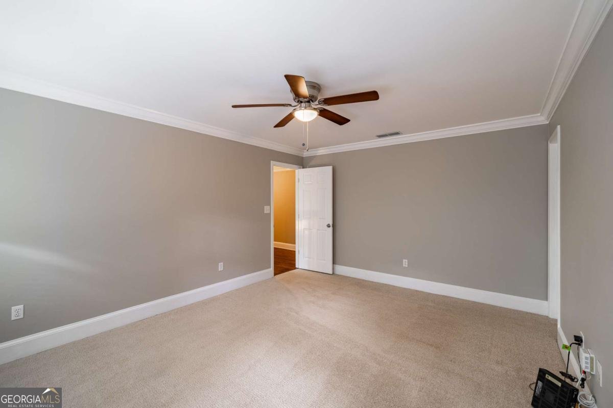 250 Benjamin Drive Athens - Photo 47