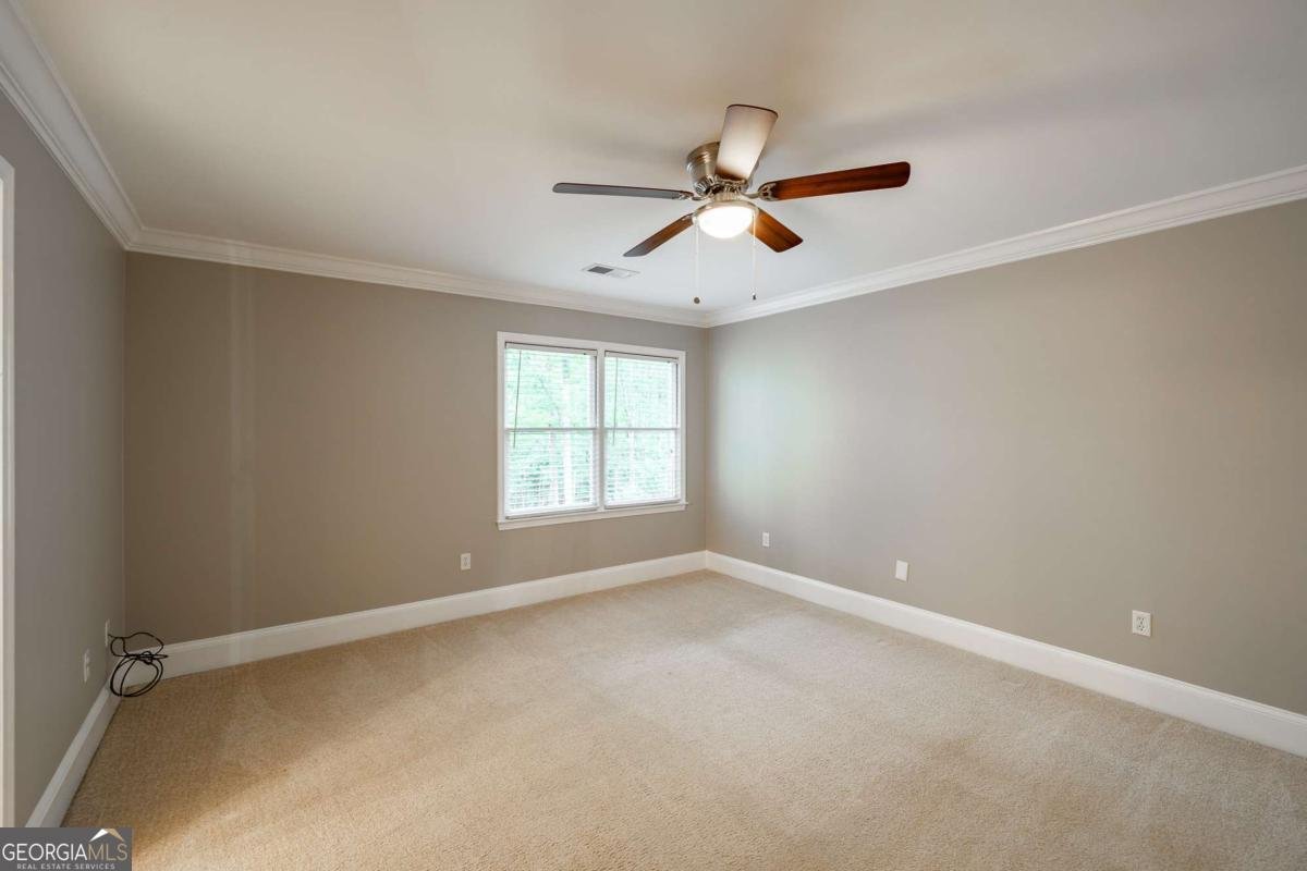 250 Benjamin Drive Athens - Photo 48