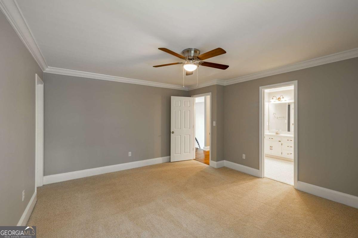 250 Benjamin Drive Athens - Photo 49