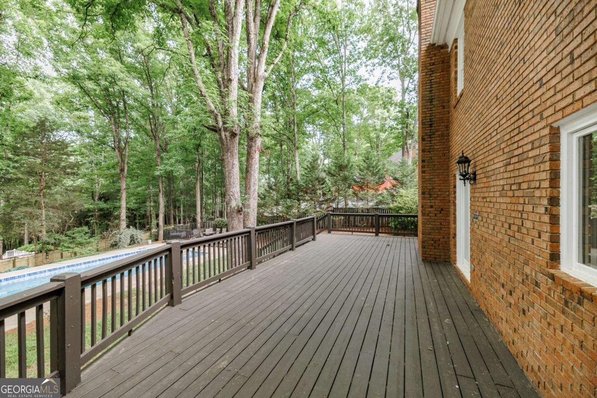 250 Benjamin Drive Athens - Photo 50
