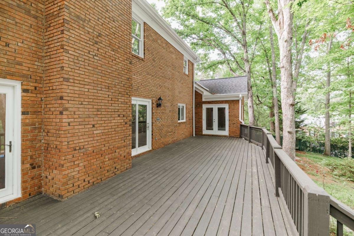 250 Benjamin Drive Athens - Photo 51