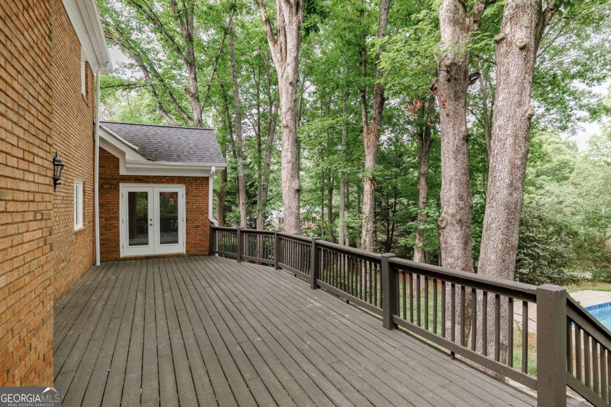 250 Benjamin Drive Athens - Photo 52