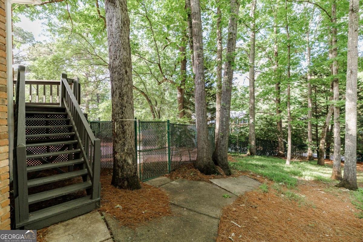 250 Benjamin Drive Athens - Photo 53