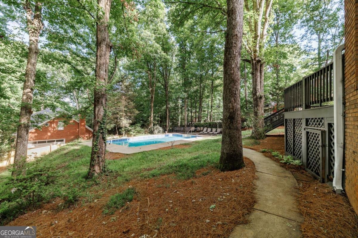 250 Benjamin Drive Athens - Photo 54