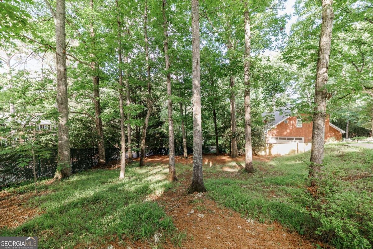 250 Benjamin Drive Athens - Photo 55