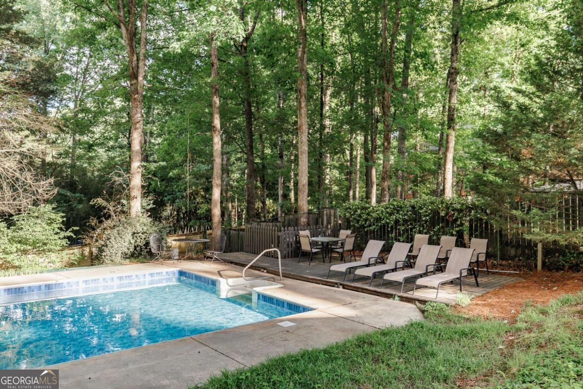 250 Benjamin Drive Athens - Photo 56