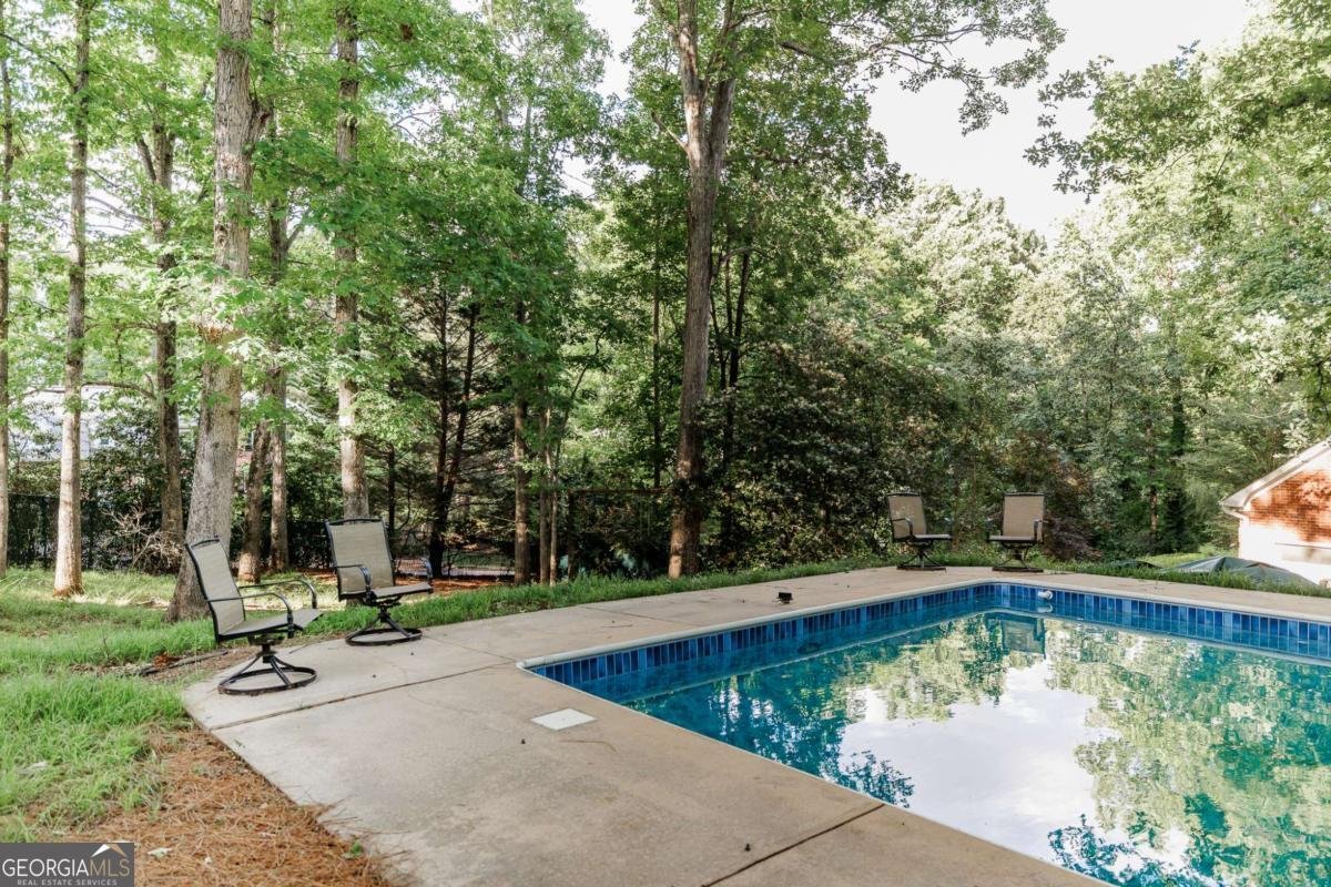 250 Benjamin Drive Athens - Photo 57