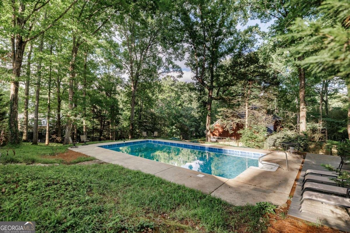 250 Benjamin Drive Athens - Photo 58