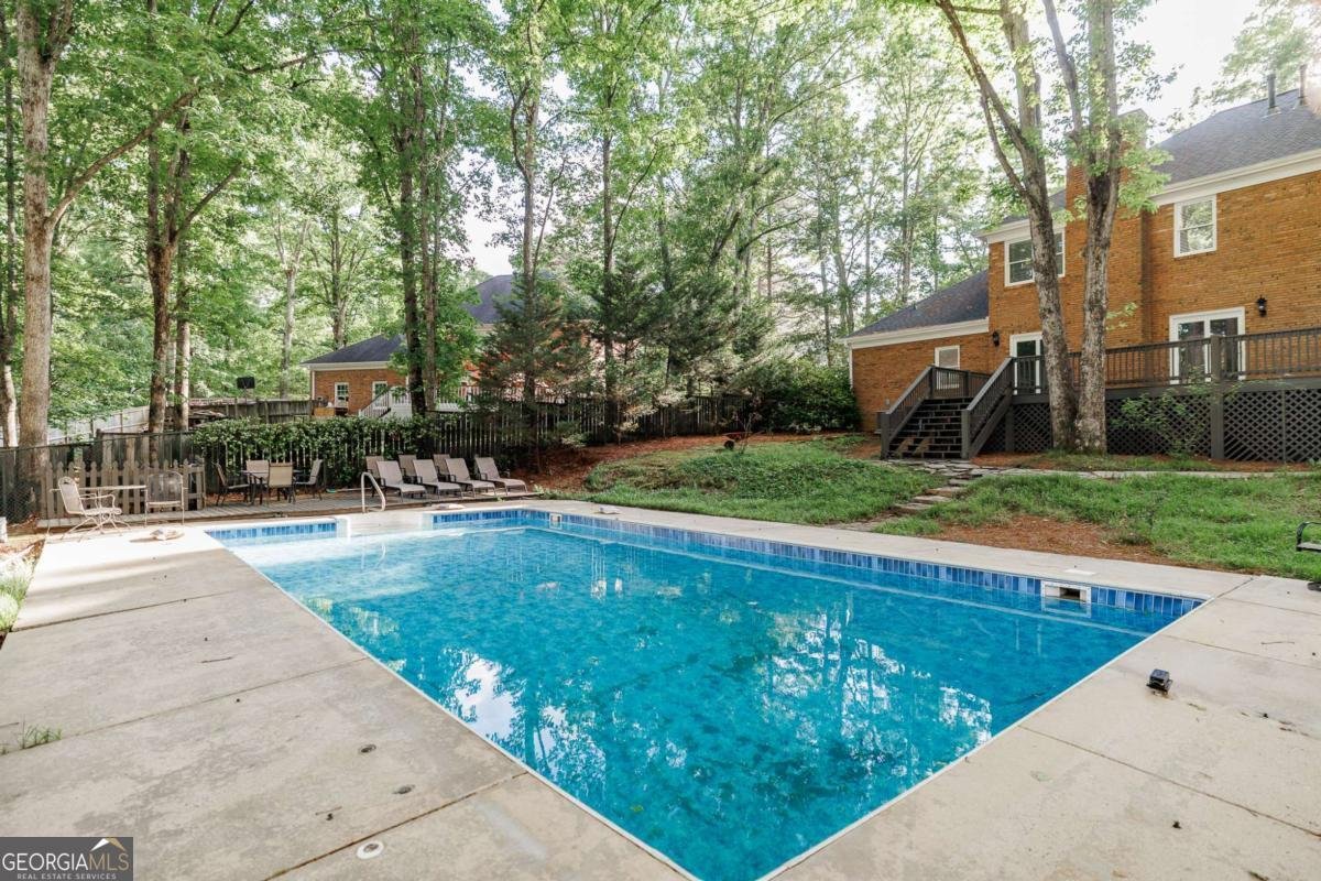 250 Benjamin Drive Athens - Photo 59