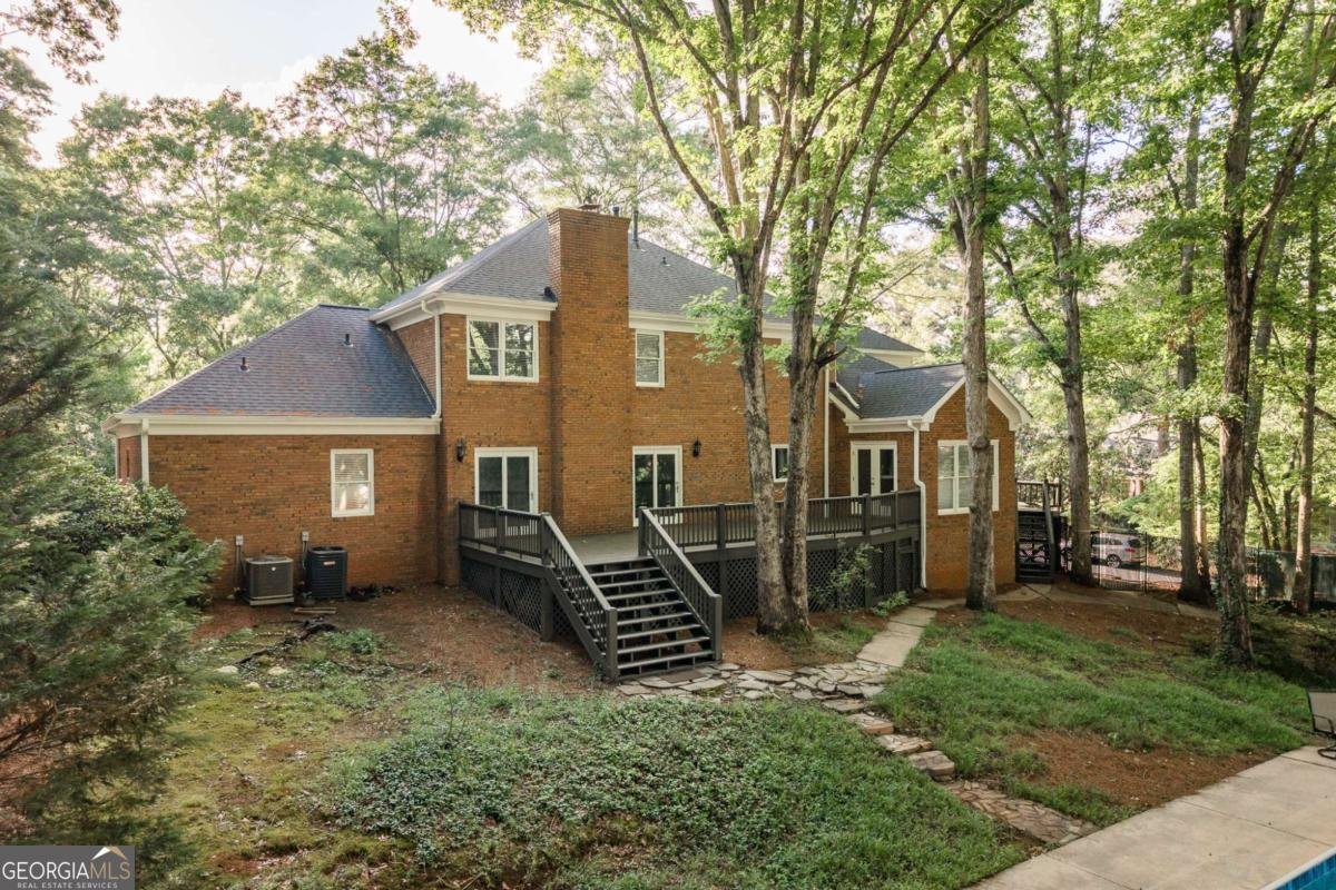 250 Benjamin Drive Athens - Photo 60