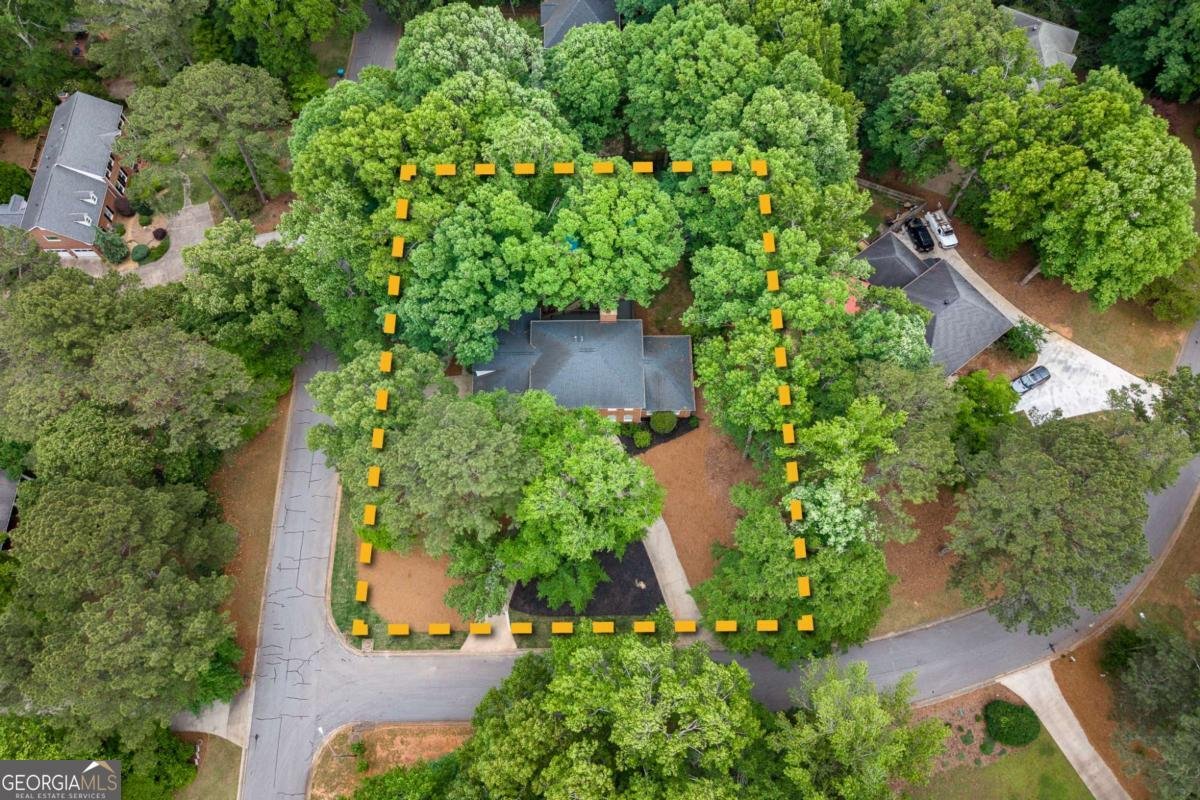 250 Benjamin Drive Athens - Photo 61