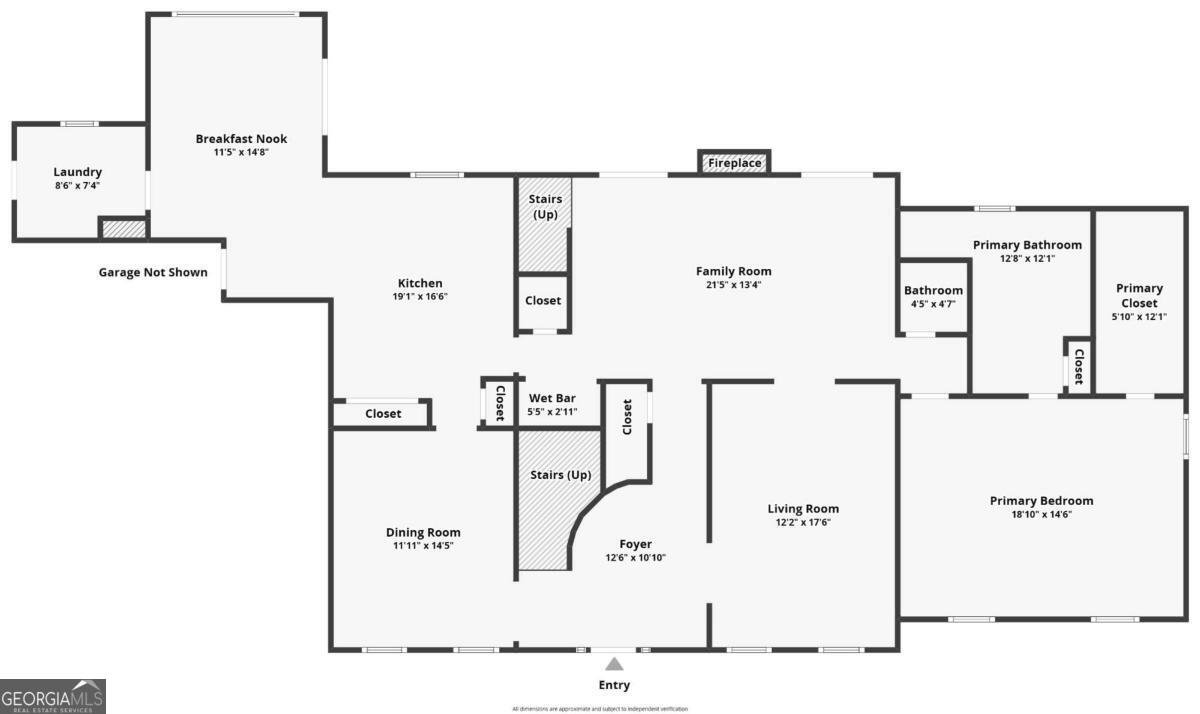 250 Benjamin Drive Athens - Photo 62
