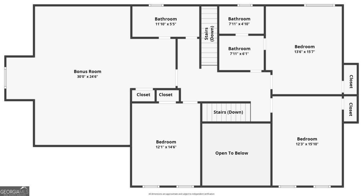 250 Benjamin Drive Athens - Photo 63