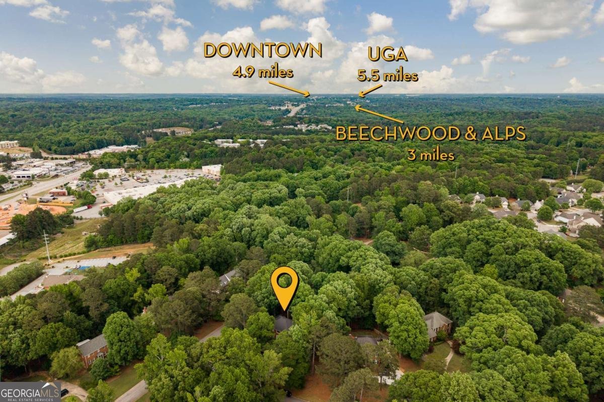 250 Benjamin Drive Athens - Photo 67