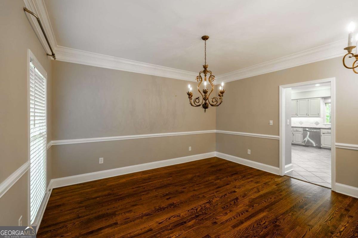 250 Benjamin Drive Athens - Photo 8
