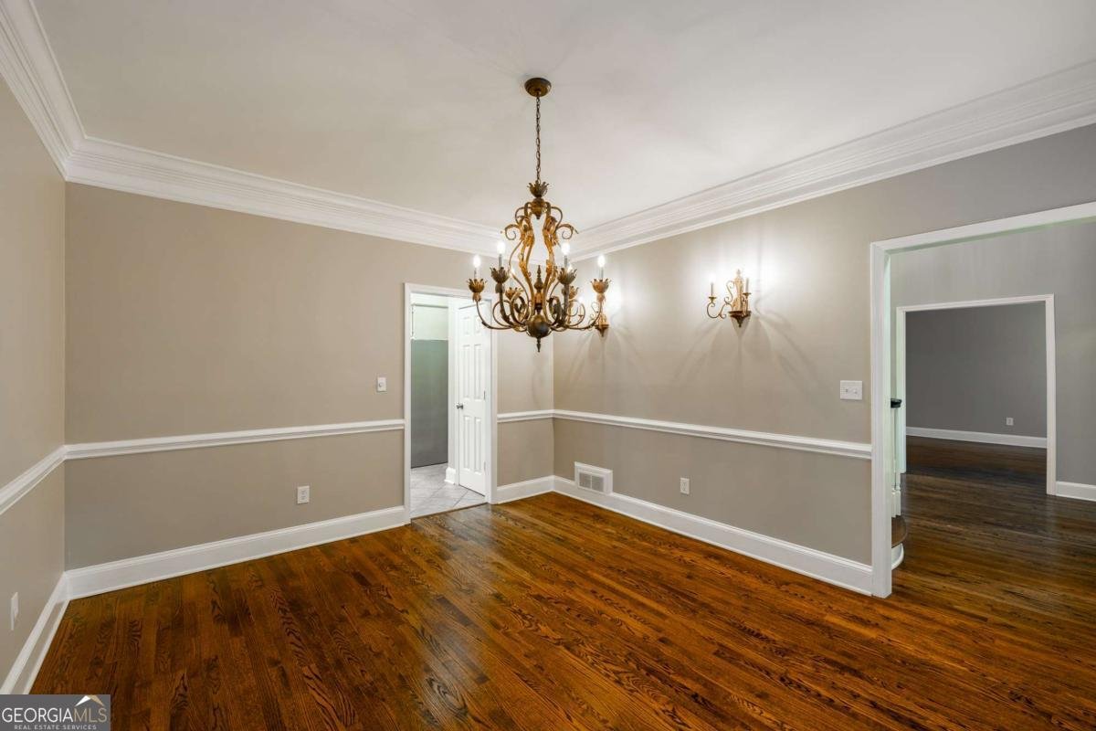 250 Benjamin Drive Athens - Photo 9