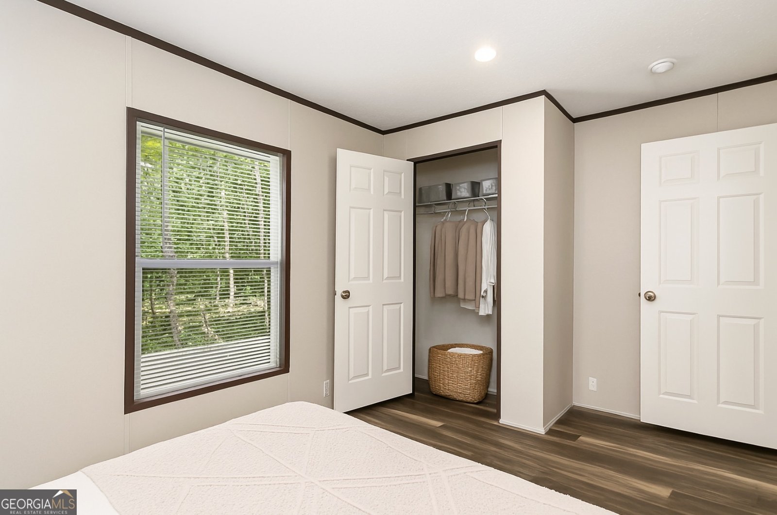 1254 Pleasant Gap Road Ellijay - Photo 35