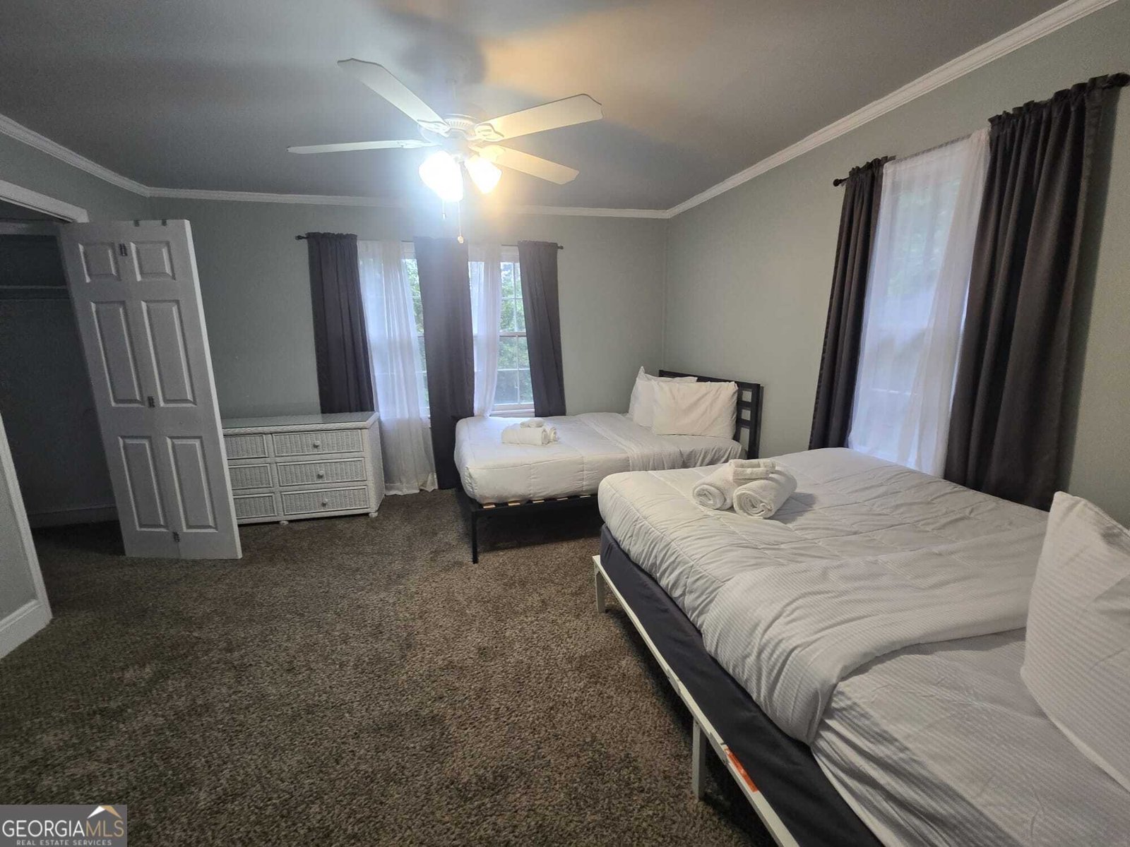 3938 Edgewood Circle Columbus - Photo 11