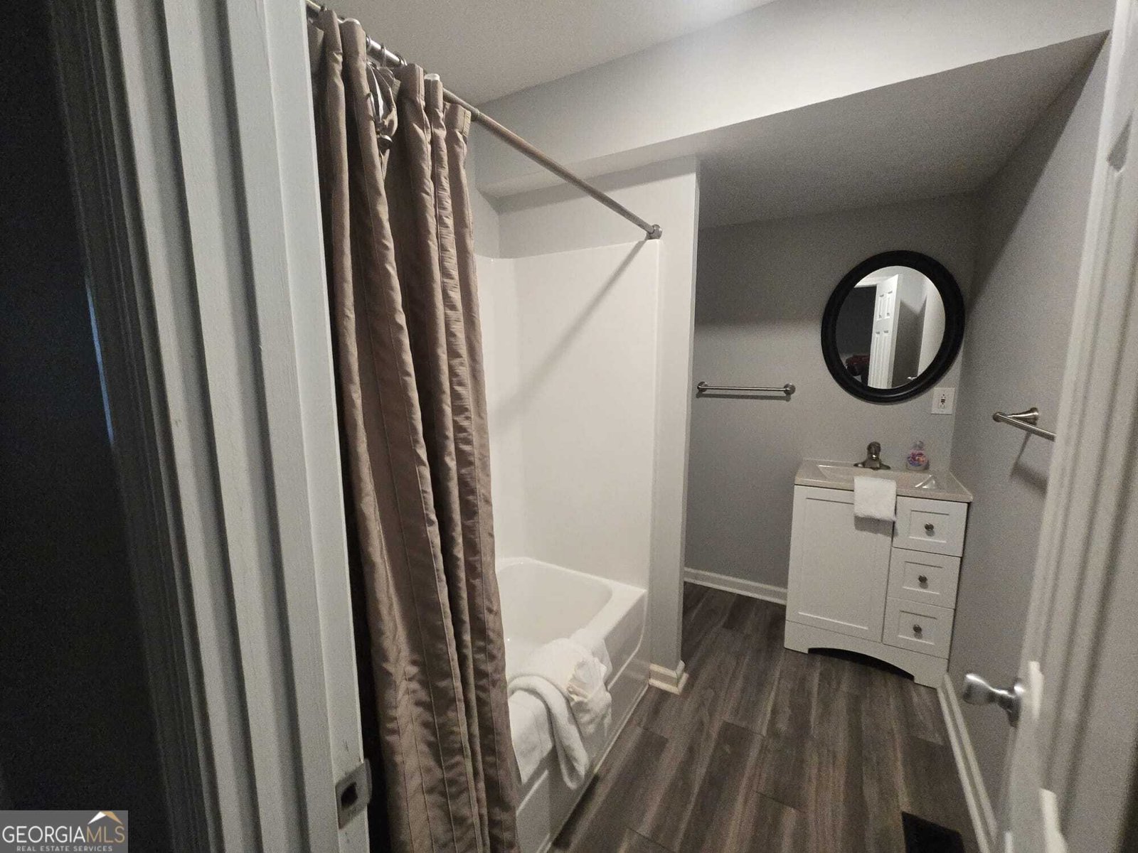 3938 Edgewood Circle Columbus - Photo 12