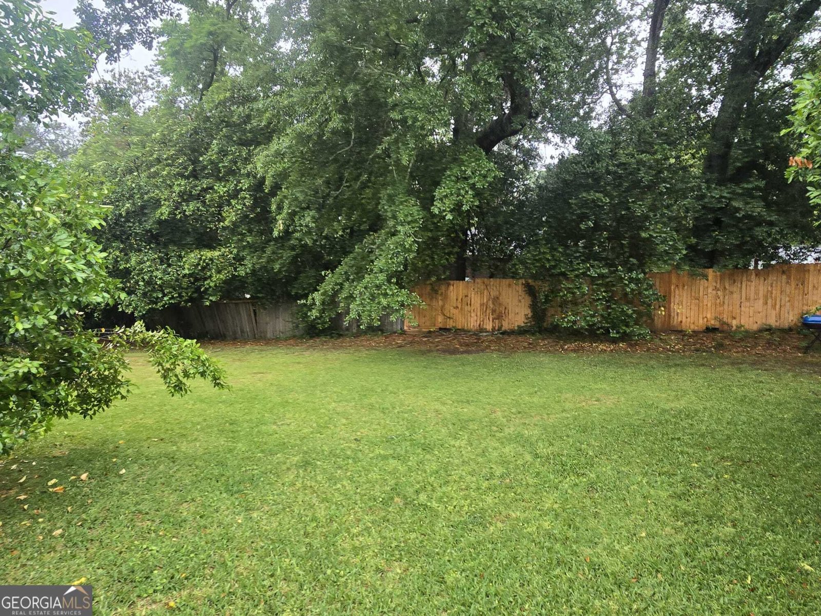 3938 Edgewood Circle Columbus - Photo 13