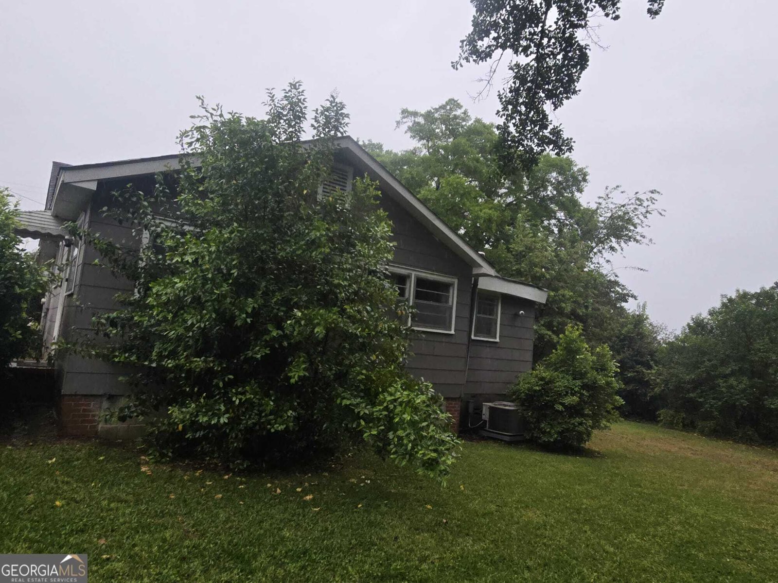 3938 Edgewood Circle Columbus - Photo 14
