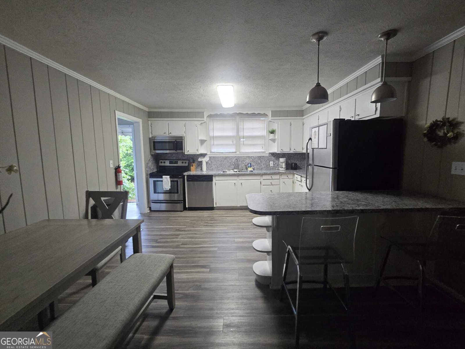 3938 Edgewood Circle Columbus - Photo 6