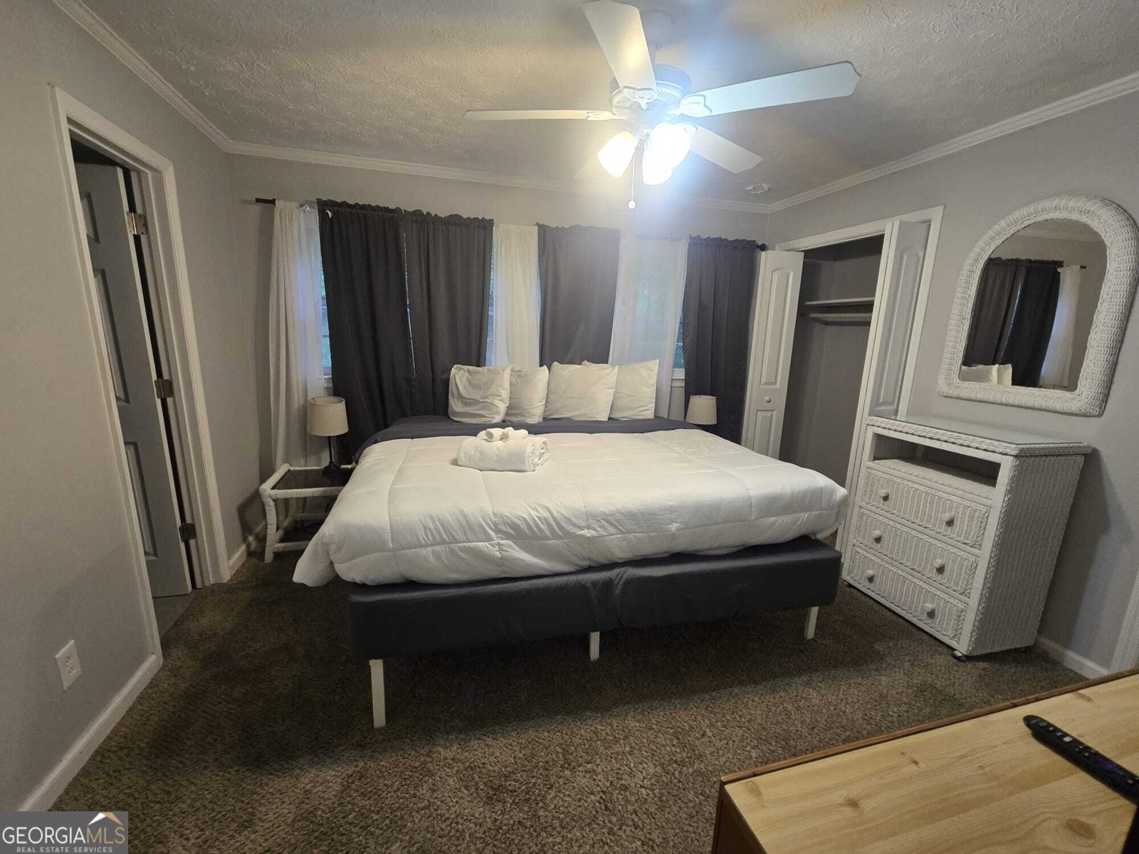 3938 Edgewood Circle Columbus - Photo 8