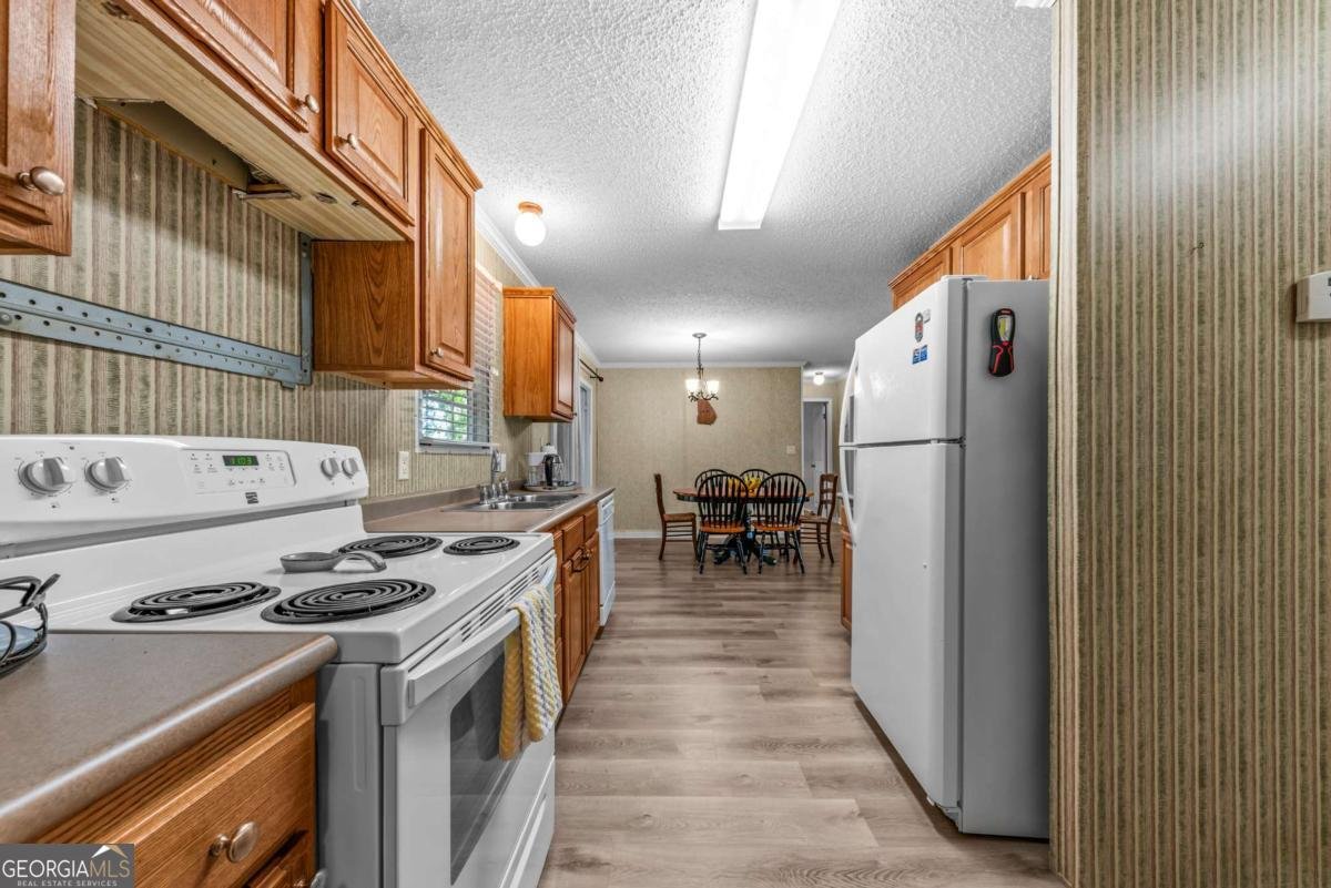 194 Phillips Road Eatonton - Photo 10