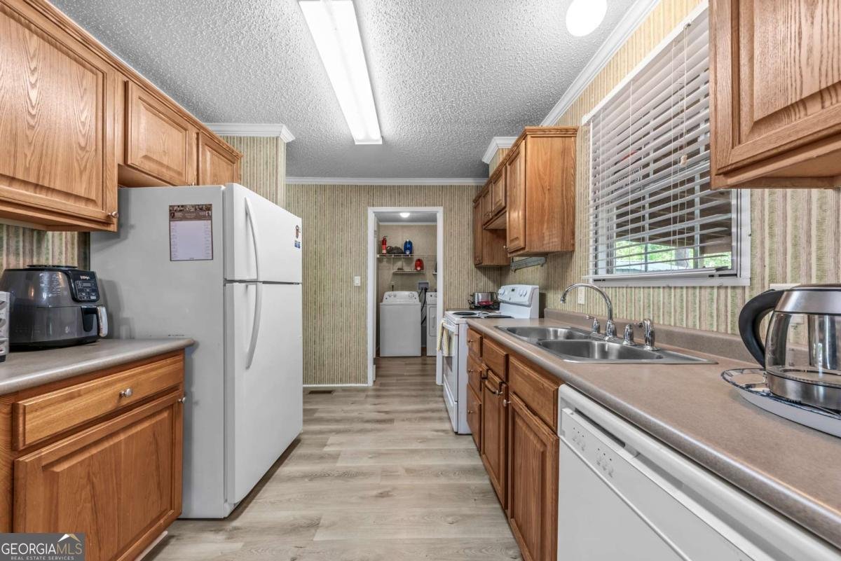 194 Phillips Road Eatonton - Photo 11