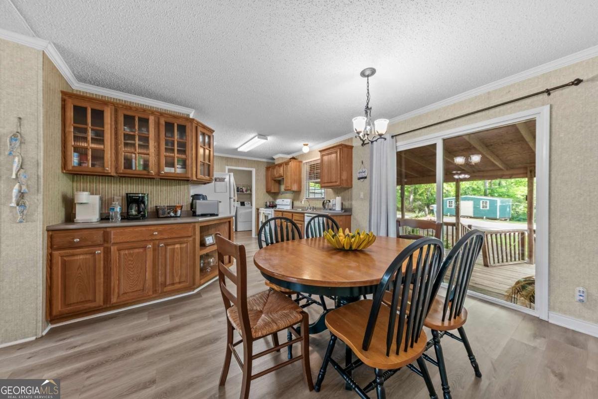 194 Phillips Road Eatonton - Photo 12