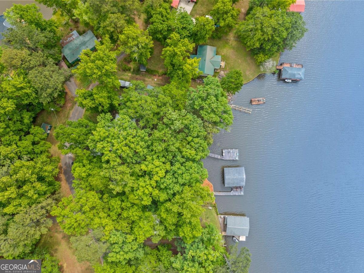 194 Phillips Road Eatonton - Photo 13