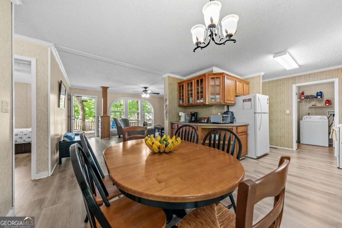 194 Phillips Road Eatonton - Photo 14
