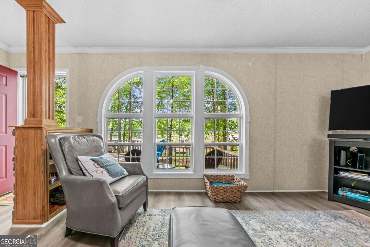194 Phillips Road Eatonton - Photo 16