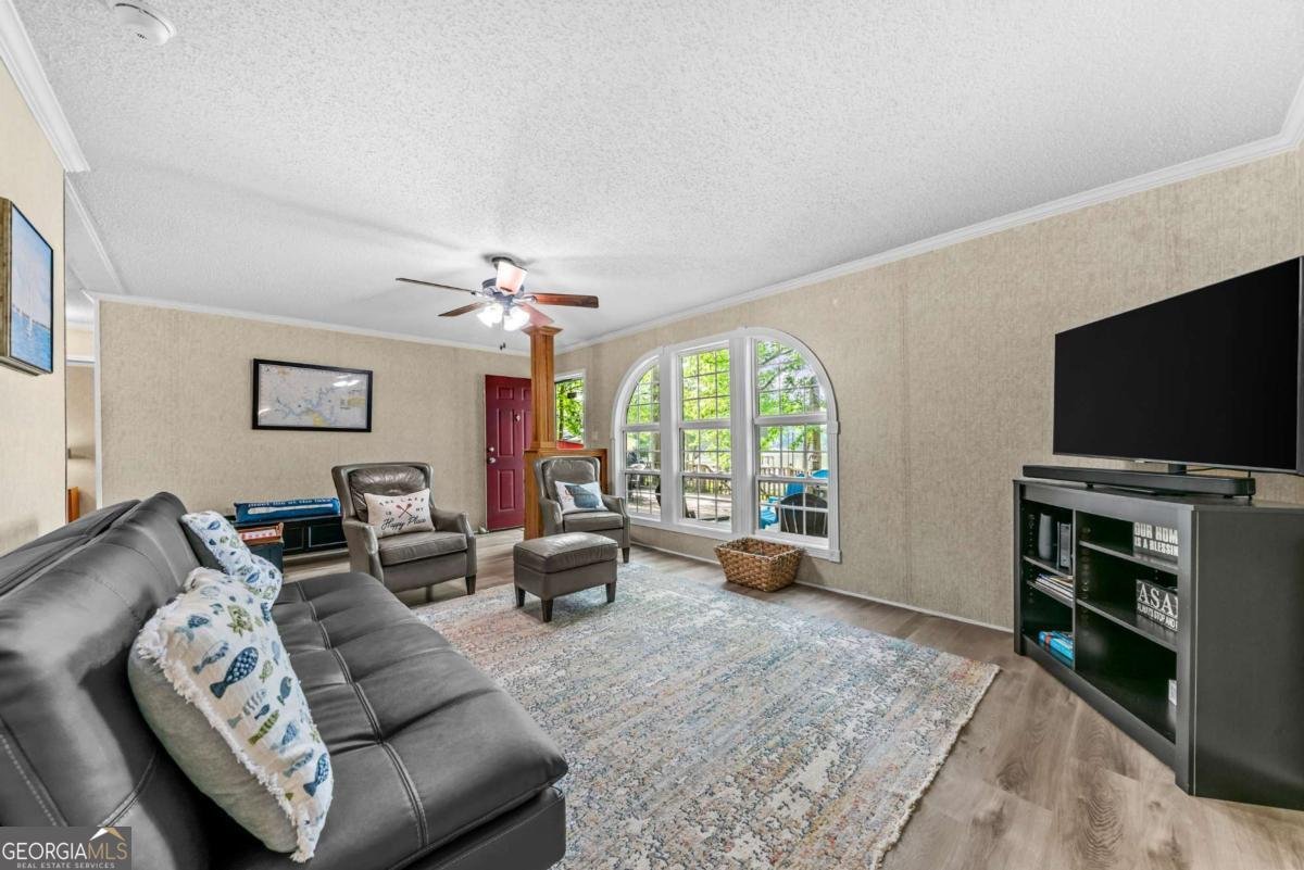 194 Phillips Road Eatonton - Photo 17