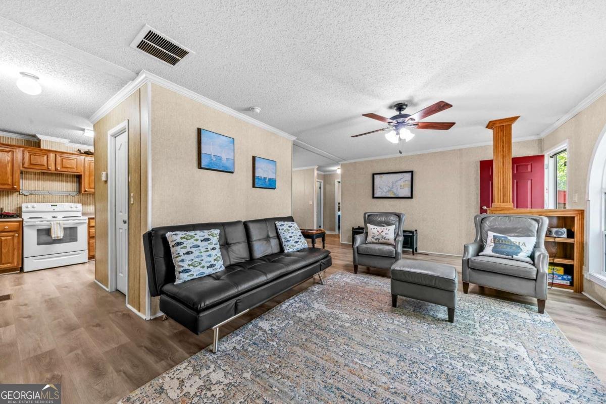 194 Phillips Road Eatonton - Photo 18