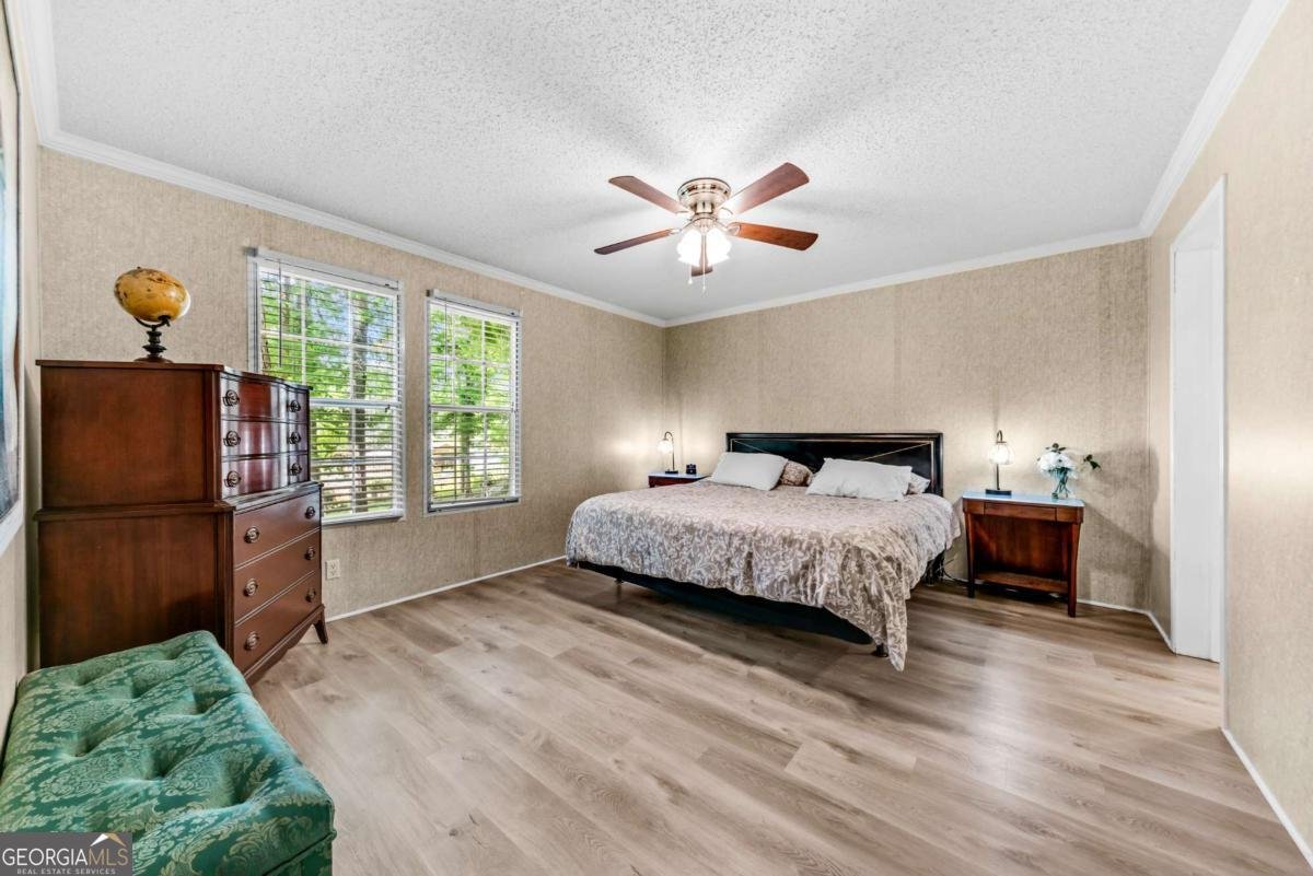 194 Phillips Road Eatonton - Photo 19