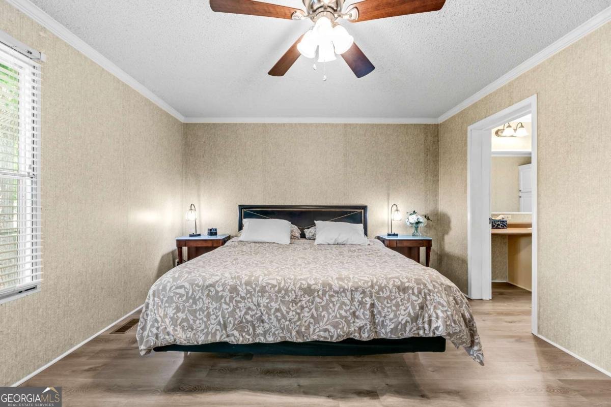 194 Phillips Road Eatonton - Photo 20