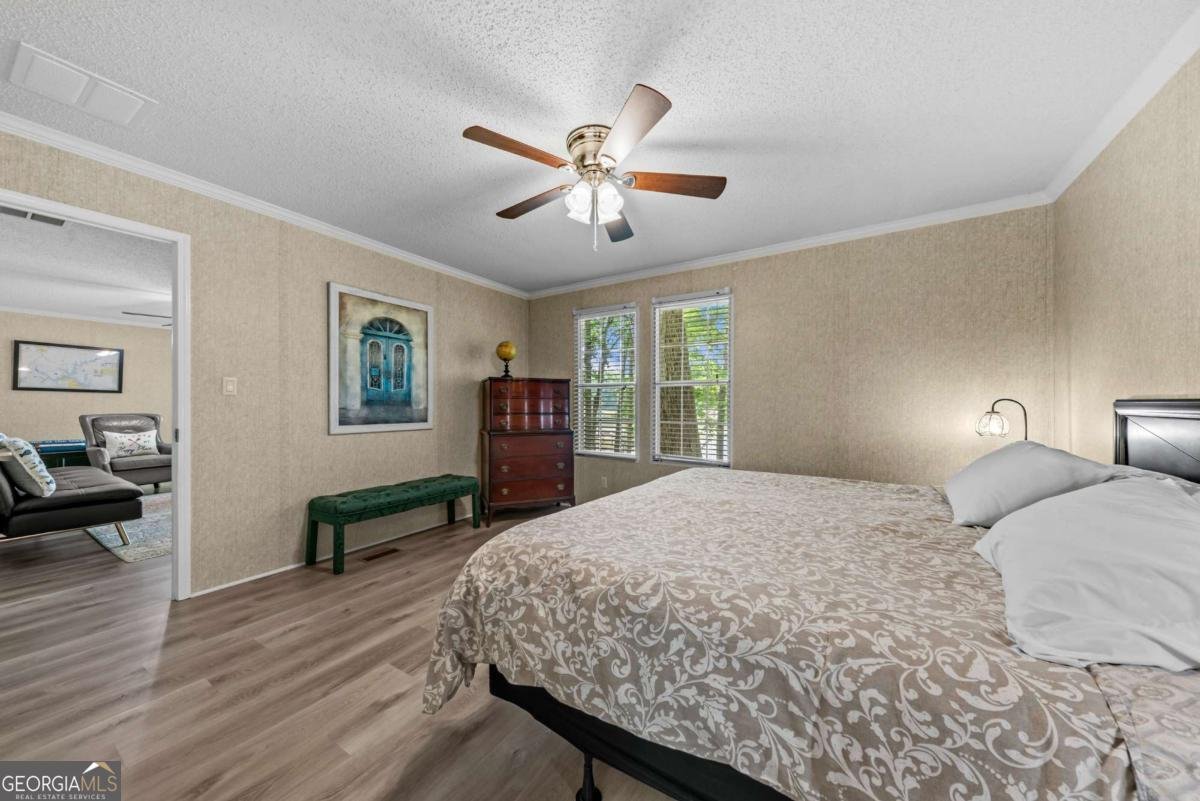 194 Phillips Road Eatonton - Photo 21