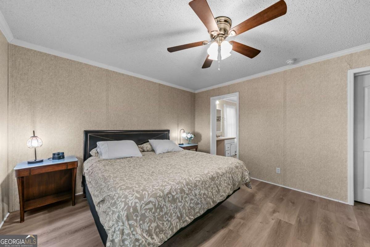 194 Phillips Road Eatonton - Photo 22