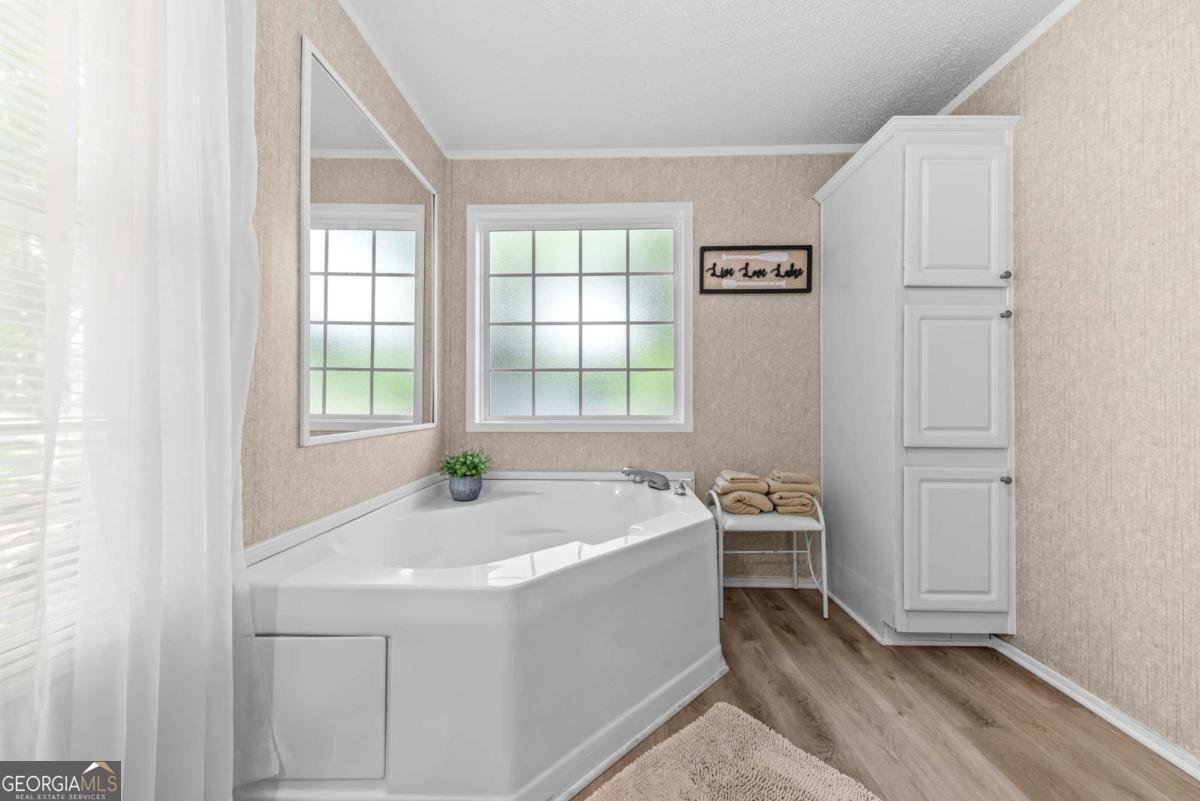 194 Phillips Road Eatonton - Photo 23