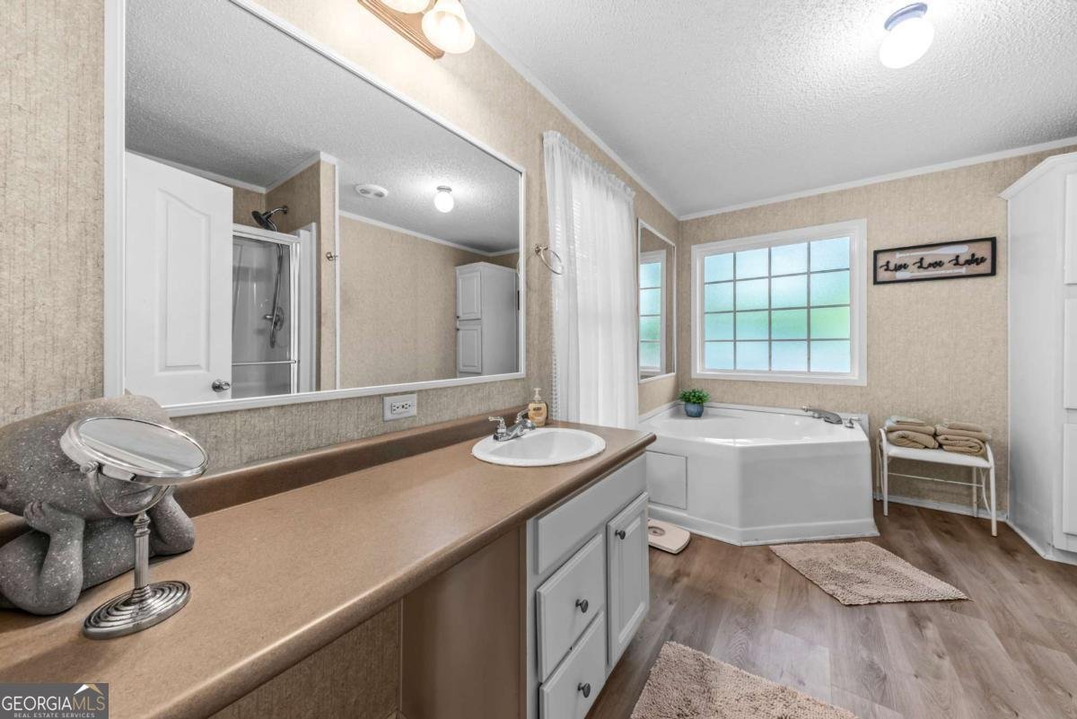 194 Phillips Road Eatonton - Photo 24