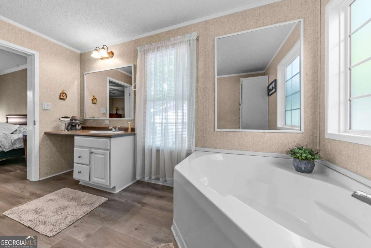 194 Phillips Road Eatonton - Photo 25