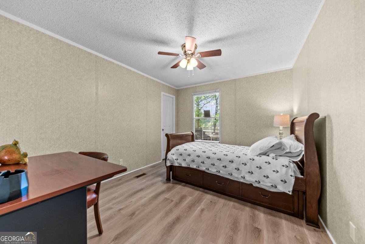 194 Phillips Road Eatonton - Photo 28