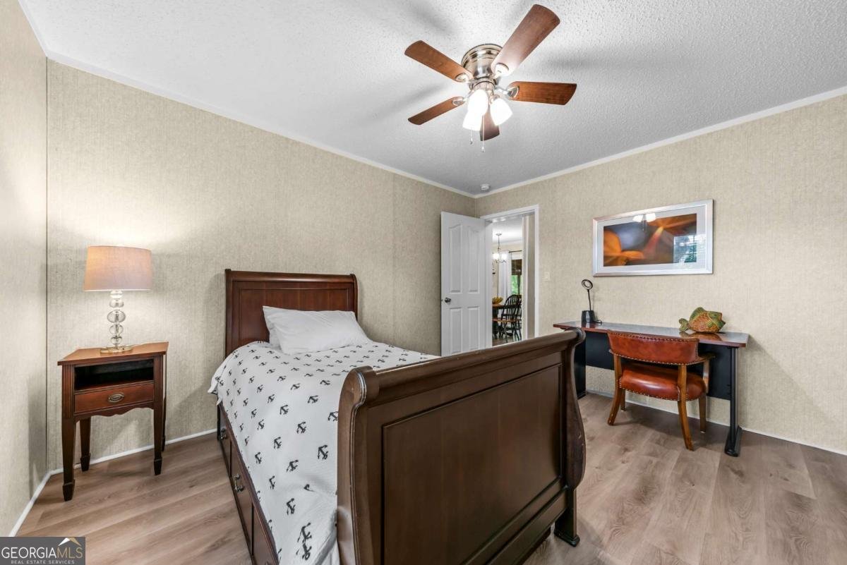 194 Phillips Road Eatonton - Photo 29